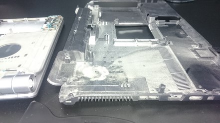 Фото компании  Repair Devices 27