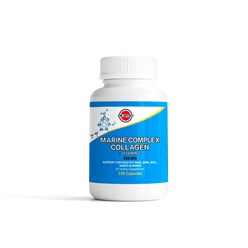 Фото компании ООО Успех 8