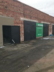 Фото компании  Шинролл 3
