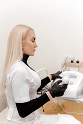 Фото компании  La Reina 5