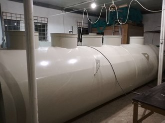 Фото компании  Биоритм 4