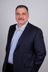 Фото компании  Доктор Геворгян 1