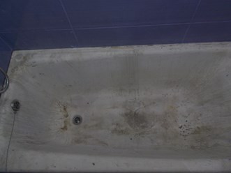 Фото компании ип Реставрация ванн 28