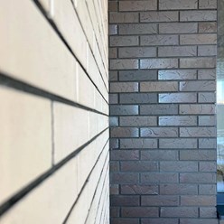 Фото компании ООО СтройКвадрат 15