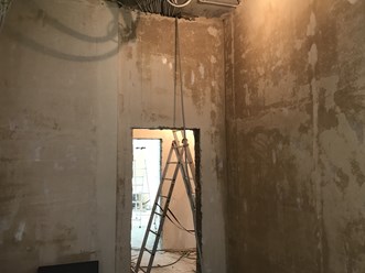 Фото компании  Штукатурим.рус 1