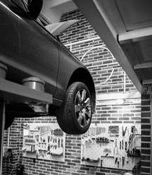 Фото компании ИП Автогео 4