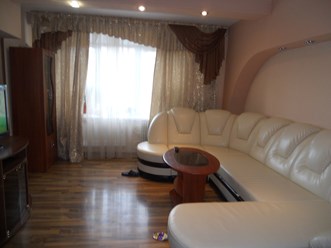 Фото компании  Жданов & Co 8