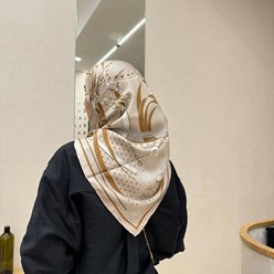 Фото компании  Platki. Sumki 15