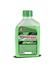 Antifreeze TopStream EXTRA Green (антифриз Топстрим экстра грин)