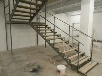 Фото компании  Мастер Свар 12