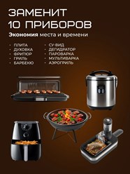 Фото компании  DREAMTERRA В МОСКВЕ 12