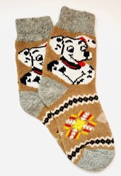 Фото компании ИП Wool68 40