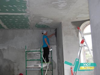 Фото компании ООО Уют Мастер 26