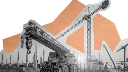 Фото компании ООО Стройтест 1