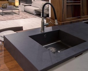 Фото компании ООО "Аквамарин" 111