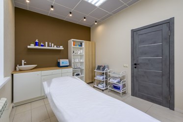 Фото компании  Laser Plus 1