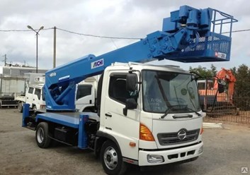 Фото компании ООО БазисСтрой 6