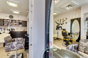 Фото компании  Элестера 13