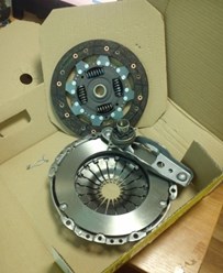 Фото компании  Сибвосток 59