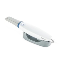 Фото компании ООО Донмедмаркет 13