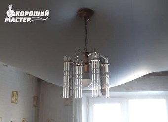 Фото компании ООО Хороший Мастер 13