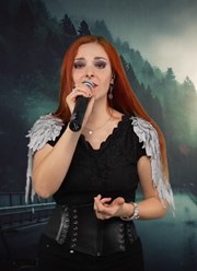 Фото компании  Бродкаст студия 1