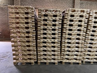 Фото компании ООО Торговый Дом «Энергия Санкт-Петербург» 5