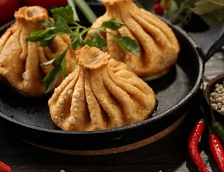 Фото компании ООО Adler food 2