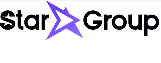 Фото компании  STAR-GROUP 1