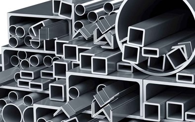 Фото компании  Siding96.ru 8