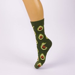 Фото компании ООО Фабрика носков 460