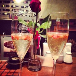 Фото компании  Гастроном, ресторан 48