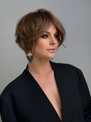 Фото компании  Todchuk Studio Полежаевская 14