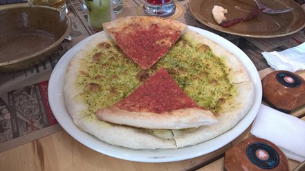 Фото компании  BEERMAN 73