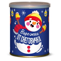 Фото компании  EXTRAGO 6