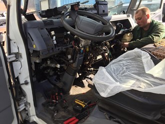 Фото компании  JTService 37