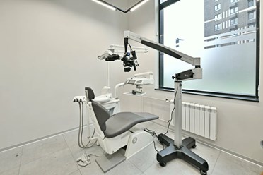 Фото компании  ESENLI 8