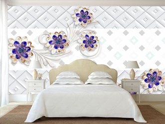 Фото компании  Магазин "Современный интерьер и фасад" 14