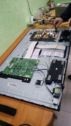 Фото компании  АВС 16