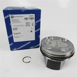 Фото компании ИП Экспресс Деталь 62