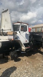 Фото компании ООО Авангард 5