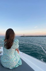 Фото компании ООО Служба аренды яхт  YACHT RENTAL SERVICE. 57