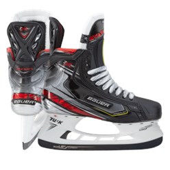 Фото компании  Redfivehockey 1