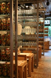 Фото компании  BEERMAN 11