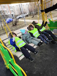 Фото компании ООО Happy Mother Кожухово 13