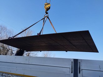 Фото компании ООО МК Прогресс ДВ 15