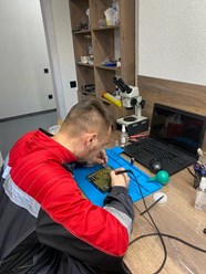 Фото компании  ZerrFix 7