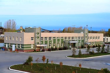 Фото компании ООО ТЕХКОСМЕТИК 6