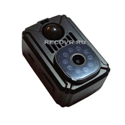 Фото компании  Рекдвр 7