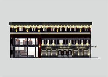 Фото компании  Express Render 51